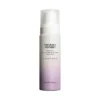 Haruharu Wonder Black Rice Probiotics Barrier 2% NAD+ Serum Mist