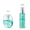 Anua- PDRN Hyaluronic Acid Hydrating Capsule Mist