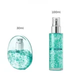 Anua- PDRN Hyaluronic Acid Hydrating Capsule Mist