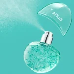 PDRN Collagen Glow Facial Serum Spray 30 ml 1