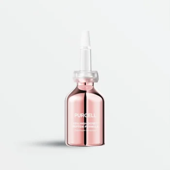 PURCELL- 82% High Dose Peptide Formula