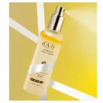 d Alba White Truffle Aromatic Spray Serum