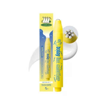 Chasin Rabbits- Bunny Line Smoother