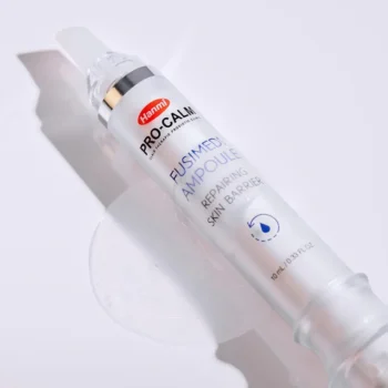 Hanmi PROCALM- Fusimedi Repair Shot Ampoule S