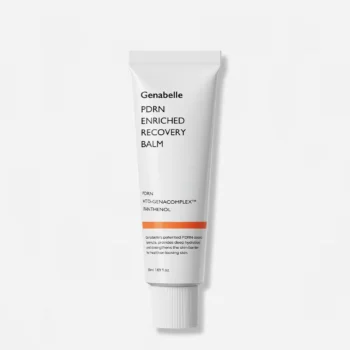 Genabelle -PDRN Enriched Recovery Balm