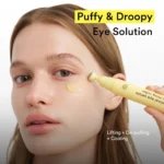 Abib Retinal Eye Serum Lifting Roller
