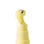 Abib Retinal Eye Serum Lifting Roller