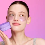 Biodance Caviar PDRN Eye Patches