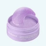 Biodance Caviar PDRN Eye Patches