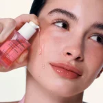 Biodance Pore Perfecting Collagen Peptide Serum