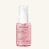 Biodance-Pore Perfecting Collagen Peptide Serum