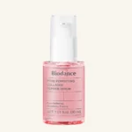 Biodance Pore Perfecting Collagen Peptide Serum