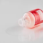 Dr Melaxin- Astaxanthin Brightening Seru