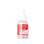 Dr Melaxin- Astaxanthin Brightening Seru