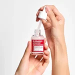 Dr Melaxin- Astaxanthin Brightening Seru