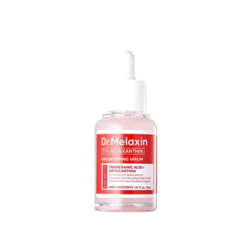 Dr.Melaxin-Astaxanthin Whitening Ampoule