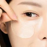 Dr.Melaxin Cemenrete Calcium Volume Eye Patch