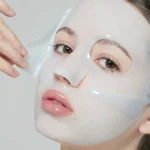 Dr.nineteen – Melatathione SkinMagnet Mask 2