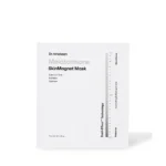 Dr.nineteen – Melatathione SkinMagnet Mask 2