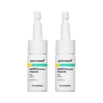 Dr.nineteen PoreXsome ReDRN Exosome Ampoule