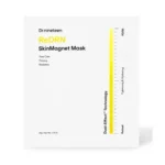 Dr.nineteen - ReDRN SkinMagnet Mask
