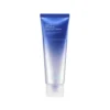 Jumiso-Urea 5 Intensive Moisture Cream