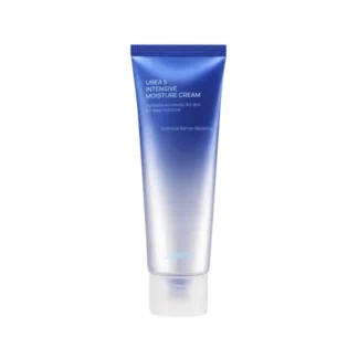 Jumiso-Urea 5 Intensive Moisture Cream