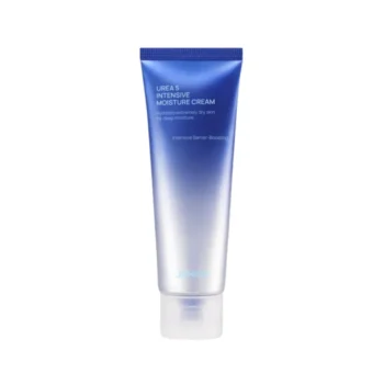 Jumiso-Urea 5 Intensive Moisture Cream