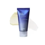 JUMISO Urea 9.9 Intensive Multi Balm