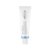 MILDLAB- Blue Centella EGF Intensive Cream