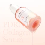MIXSOON PDRN Collagen Serum 2 – copia