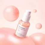 MIXSOON PDRN Collagen Serum 2 – copia