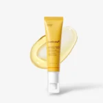 Medicube Kojic Acid Turmeric Vita Eye Gel Serum
