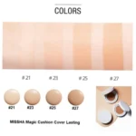 MISSHA-–-MAGIC-CUSHION-COVER-LASTING-–-(SPF50+-PA+++)