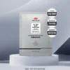Hanmi PROCALM- EGF PDRN Active Synergy Mask