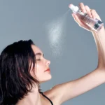 VT Glycolic Reedle Shot Head To Toe Mist 2