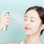 VT PDRN Glow Ampoule 2