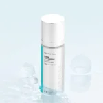 VT PDRN Glow Ampoule 2