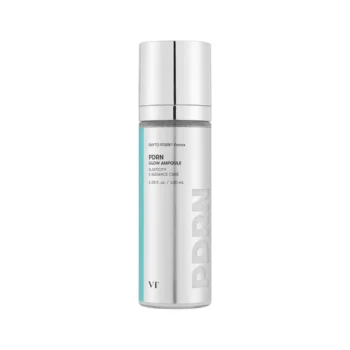 VT- PDRN Glow Ampoule