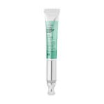 VT - PDRN Reedle Shot Eye Lifter