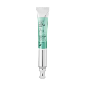 VT - PDRN Reedle Shot Eye Lifter