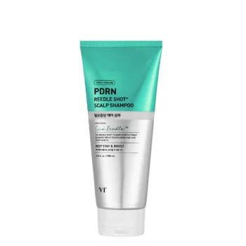 VT - PDRN Reedle Shot Scalp Shampoo