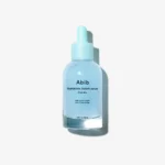 Abib Hyaluronic boom serum Water drop