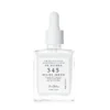 Dr Althea- 345 Relief Serum