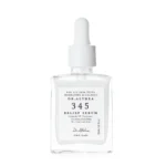 Dr.Althea 345 Relief Serum 1