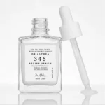 Dr.Althea 345 Relief Serum 1