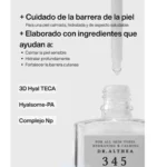 Dr.Althea 345 Relief Serum 1