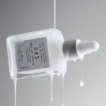 Dr.Althea 345 Relief Serum 1