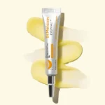 Dr.Melaxin -Eyephalt Retinol Eyebag Cream 1