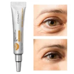Dr.Melaxin -Eyephalt Retinol Eyebag Cream 1